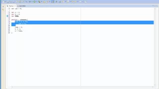 Project Euler JavaScript