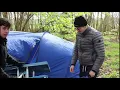 Download Lagu El Rondo Camping April 19'