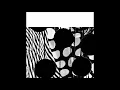 Four Tet - Wing Body Wing