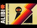 Download Lagu Go Hard Or Go Home | 💪 Inspiring Breakbeat Pop 🎶 Full Vocal Anthems