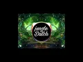 Download Lagu Shallow 2019 - [ Zuliando Abi_ \u0026 - Begek ]