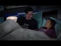 jonah and amy moments that i love part 4 superstore