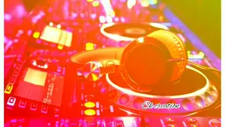 max beatz remix dj chirag dj chethu dj gauthu