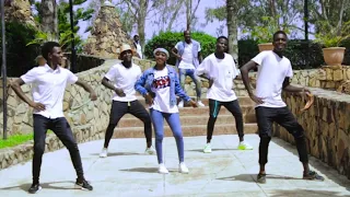 auta mg boy murmushi official hausa song video 