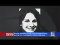 Human Remains Found In Concord River May Be Linked To Judith Chartier Woman Missing Since 1982