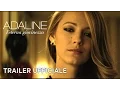 Video di Adaline - L'eterna giovinezza (Blake Lively, Harrison Ford) - Trailer italiano ufficiale [HD]