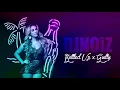 Download Lagu DJ NOIZ - BOTTLED UP X GUILTY REMIX