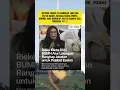 Download Lagu RIEKE MINTA RUU BUMN ATUR LARANGAN RANGKAP JABATAN UNTUK PEJABAT ESELON