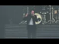 Impose- Bad Omens at Download 2026