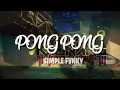 Download Lagu PONGPONG - BRAYEN KAUNANG (SIMPLE FVNKY) RMUProd 2020