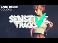 Halsey - Colors (Anki Remix)