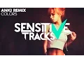 Lagu Halsey - Colors (Anki Remix)