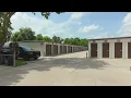 4028 Texas Ave Texas City TX 77592 s