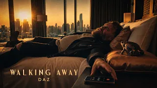 Daz - Walking Away | Music Video
