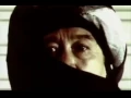 Ooh! La! La! (Improved Quality Music Video)