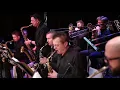 Download Lagu Roman Marczyński Big Band - THE CHICKEN - LIVE 2020