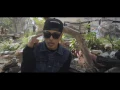 Niña de mis Sueños - Griser Nsr Ft Mc Ferny (Video Oficial)
