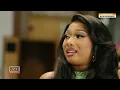 Megan Thee Stallion Tearfully Describes 2020 Shooting