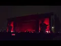 Download Lagu System of a Down live Chile 2025 Full Show [4K HDR]