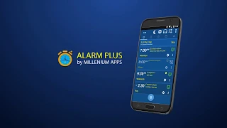 Alarm Clock Timers Stopwatch Tasks Contacts for Android
