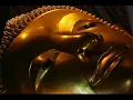 Devakant - Nirvano (Seven Dreams)