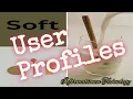 User Profiles
