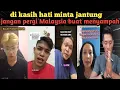 Lagu Cina Malaysia sekolahkan pelancong menyampah tak punya ADAB,KONOHA tersindir 