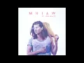 Lostboycrow - My Heart Is A Weapon (ft. Jon Waltz)