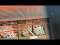 RESCO Food Service Asian Costco 17171 Gale Ave City of Industry CAPt 20