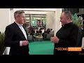 ECCMID 2019 - The ECCMID survival guide from a veteran: Prof. Christian Giske