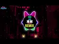Lagu 难解dj (巴邓顿珠DJ抖音版 2025) Nan Giải (Remix Tiktok) བློས་གཏོང་དཀའ་། བློས་གཏོང་དཀའ་། གྲོལ་དཀའ་། - 自游诗