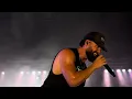Dylan Scott - My Girl (Live) @ Red, White, and Boom Fest - Cape Coral, Florida