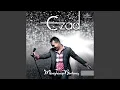 Download Lagu Dirantai Digelangi Rindu