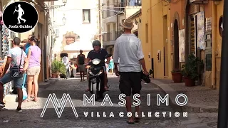 Cefalu - Full Documentary