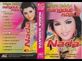 Download Lagu Nada Soraya - Pria Idaman (Original Full Album)