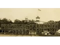 Lost Amusement Parks - Silver Lake Cuyahoga Falls Ohio