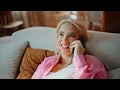 Signs He's a Really Good Man [This Makes Him a Keeper!] | Dating Advice for Women by Mat Boggs