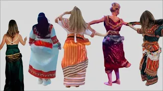                                                             دندنها
