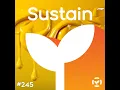 Episode 245 Brian Douglas of Open Sauced on Sustainability through Effective Metrics