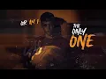 Citizen Soldier - Wanted  (Official Lyric Video)