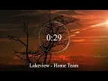 Lakeview - Home Team