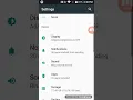 Download Lagu Cricket Wireless ZTE Overture 3 Ringtone, Notification, And Alarm Sounds Video #52