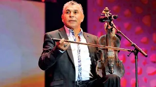 عبد العزيز الستاتي الصيادة نوضو تصيدو ميزان حي الهيت ديال النشاط Abdelaziz Stati 2024 