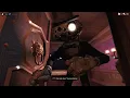 DOORS: The Candy Vault - [Full Walkthrough] | Roblox (The Hollow 2026)
