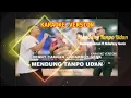 Download Lagu ( Karaoke )Mendung Tanpo Udan - Denny Caknan ft Ndarboy Genk