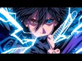 Download Lagu 8D SASUKE UCHIHA SONG -\