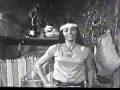 Download Lagu La mujer Prohibida