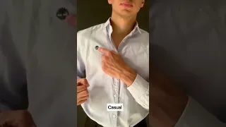 أزاي تلبس كلاسيك 