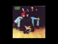 East- Black Hearted Woman 07 1972