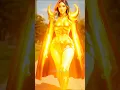 Download Lagu Saint Seiya Transformation #saintseiya #anime #ia #aivideo Download Lagu Saint Seiya Transformation #saintseiya #anime #ia #aivideo